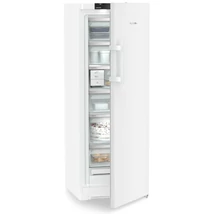 FNb505i