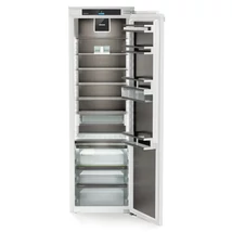 Liebherr IRBbsci 5170