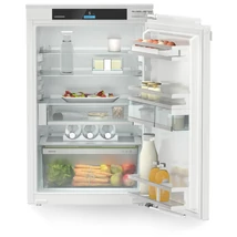 Liebherr IRci 3950