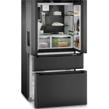 Liebherr MBbsdi 9528