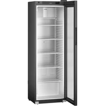 mrfvg4011
