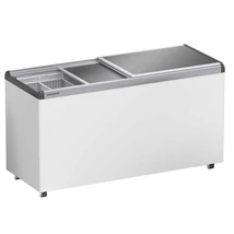 efe5100