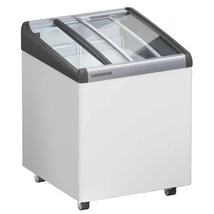 efi1453