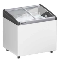 efi2153