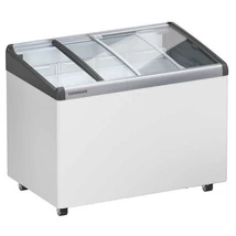 efi2853