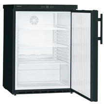 fkuv1610