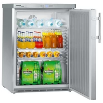 fkuv1660