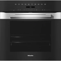 dgc7250ed