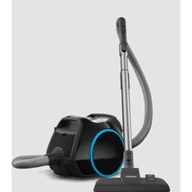 Blizzard-cx1-skrf5