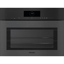 DGC-7840-HCX-Pro-125-Gala-Ed-Obszid