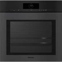 DGC-7860-HCX-Pro-125-Gala-Ed-Obszid