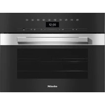 DGC7440-HC-Pro-D-EDST-CLST