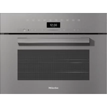 DGC7440-HC-Pro-D-GRGR