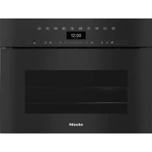 DGC7440HCX-obs