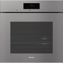 DGC7860-HCX-Pro-D-GRG