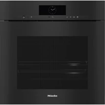 DGC7860-HCX-Pro-D-OBS