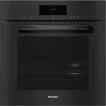 DGC7865-HC-Pro-D-OBSW