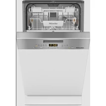 G-5540-SCi-SL