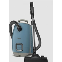 Guard-L1-Nordic-blue-SEE