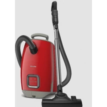 Guard-L1-Red-Pulse-rubin