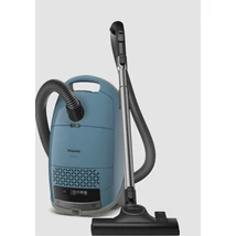 Guard-M1-Standard-Flex-Nordic-blue