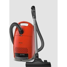 Guard-M1-Standard-Terra-red