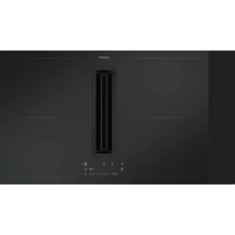 KMDA-7876-FL-Matt