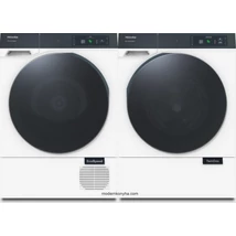 WQ1000-TQ1000-szett