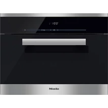 dg6200ed