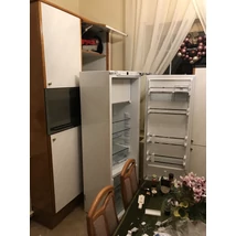 hutoszekreny-beepites hutoszekreny-beepites