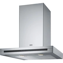 FRANKE SMART FSMT 605 XS inox páraelszívó