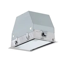 CATA - Páraelszívó GC-DUAL 45 XGWH/D
