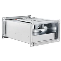 BVN - Ventilátor BDKF 30-15 AC 