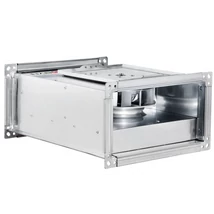 BVN - Ventilátor BDKF 40-20-A AC