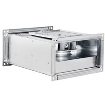 BVN - Ventilátor BDKF 40-20-B AC