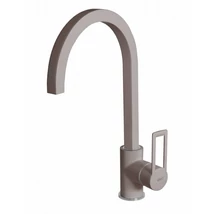 ELLECI - Csaptelep Bridge G43 tortora