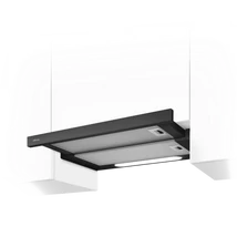 ELICA - Páraelszívó ELITE 14 LUX BL/A/50