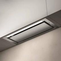 ELICA - Páraelszívó LANE SENSOR @ IX/A/72 inox