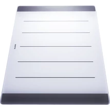 BLANCO üvegvágólap AXIS II 510x340