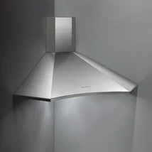 FALMEC ELIOS sarok páraelszívó, 100 cm, inox