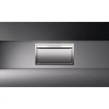 FALMEC GRUPPO INCASSO PLUS beépíthető páraelszívó, 105 cm, inox