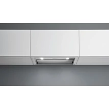 FALMEC GRUPPO INCASSO GREEN TECH PLUS beépíthető páraelszívó, 70 cm, inox
