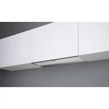 FALMEC MOVE beépíthető páraelszívó, 120 cm, fehér