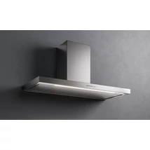 FALMEC PLANE PLUS fali páraelszívó, 90 cm, inox