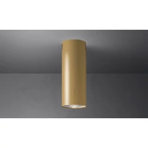 FALMEC POLAR EVO sziget páraelszívó, 35 cm, arany