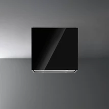 FALMEC LAGUNA sziget páraelszívó test, 60 cm, inox (burkolható)