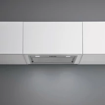 FALMEC BUILT-IN MAX EVO beépíthető páraelszívó, 70 cm, inox