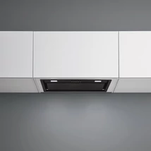 FALMEC BUILT-IN MAX EVO beépíthető páraelszívó, 70 cm, fekete