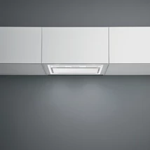 FALMEC BUILT-IN BURANO PLUS beépíthető páraelszívó, 50 cm, fehér