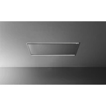 FALMEC MIRAGE mennyezeti páraelszívó, 100 cm, inox